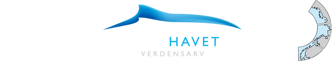Wadden Sea World Heritage logo